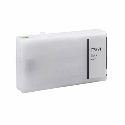 V6H228D5D056017D43C0F7A813B37967688R4709156P4