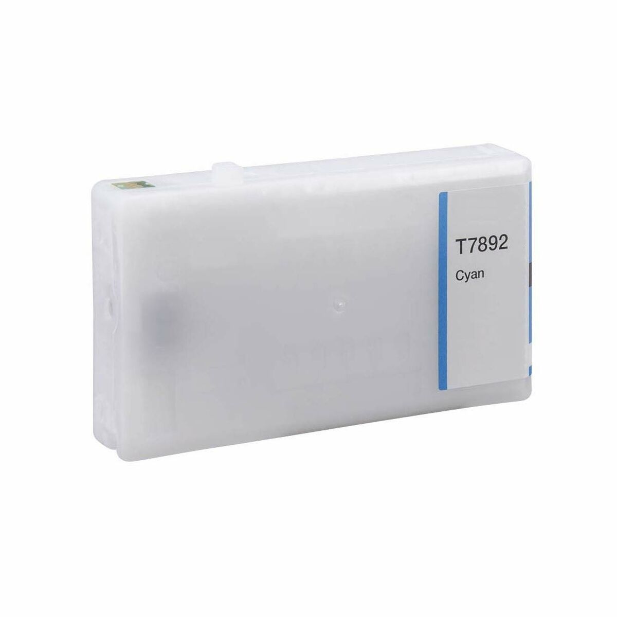 V6H913905A226FC68199BE3249A0709D83FR4711785P3