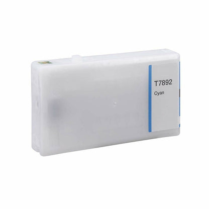 V6H913905A226FC68199BE3249A0709D83FR4711785P3