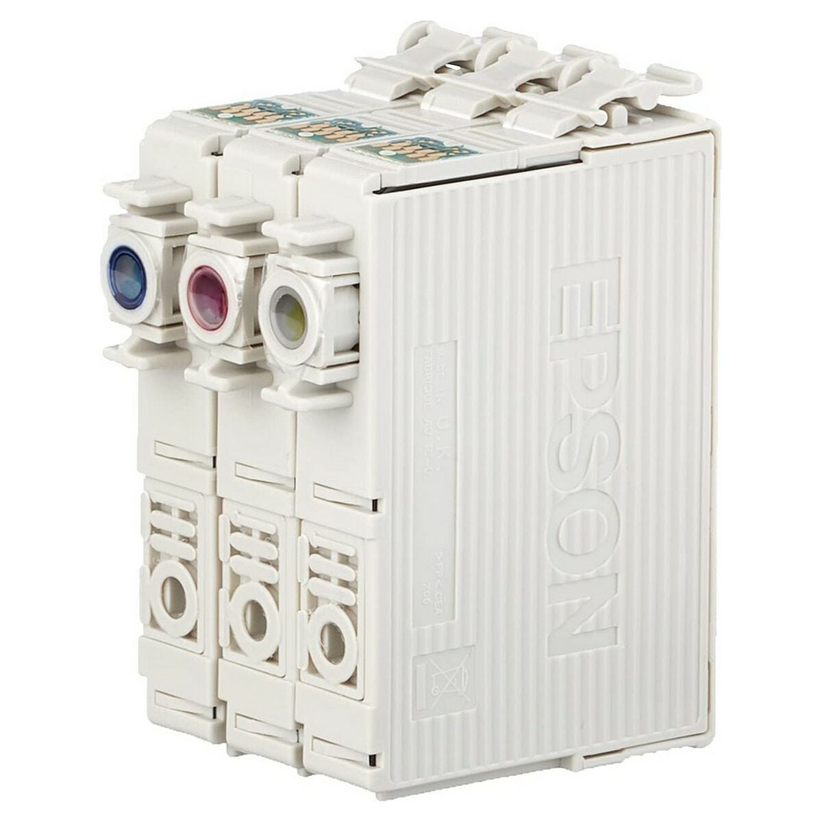 V6HA8AF7584176CD9DF91C3BBC646F899A6R3321830P3