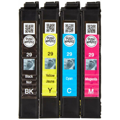 V8H5AB989CBB79E01CF516A35EFED9DDAC6R3238457P2