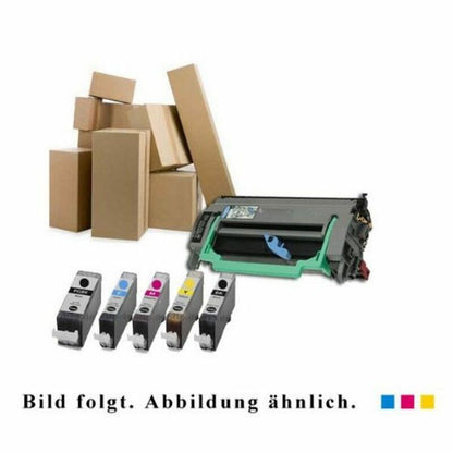 V9H2C2FD408C294B16485F3065920349345R3863146P2