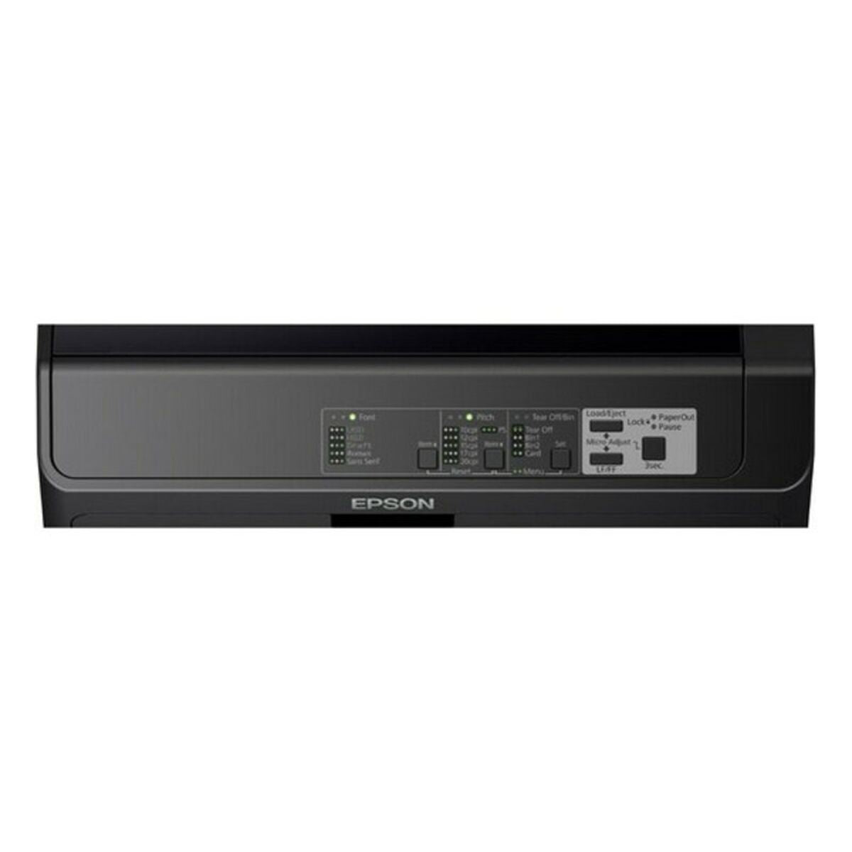 V4H57F64A91A25F7CF1D5EC11B90D990467R4709349P4