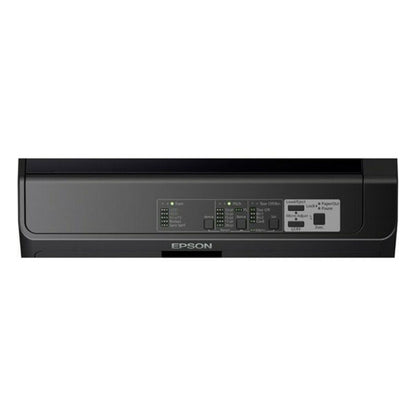 V4H57F64A91A25F7CF1D5EC11B90D990467R4709349P4