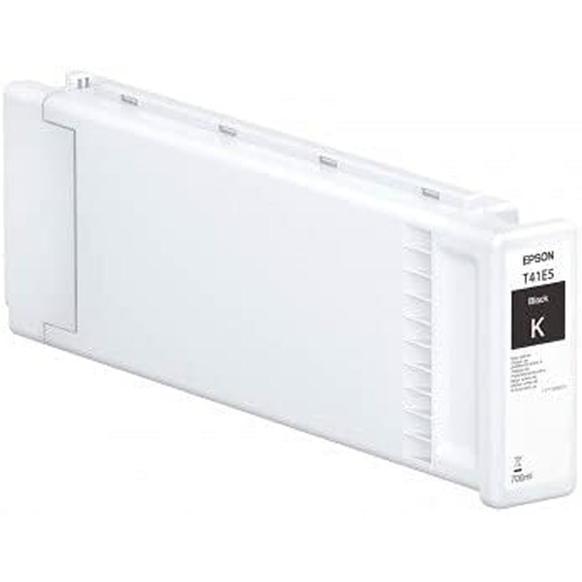 V6HAB950501F2B94C71E37DAA67D1F24ED8R4798563P2