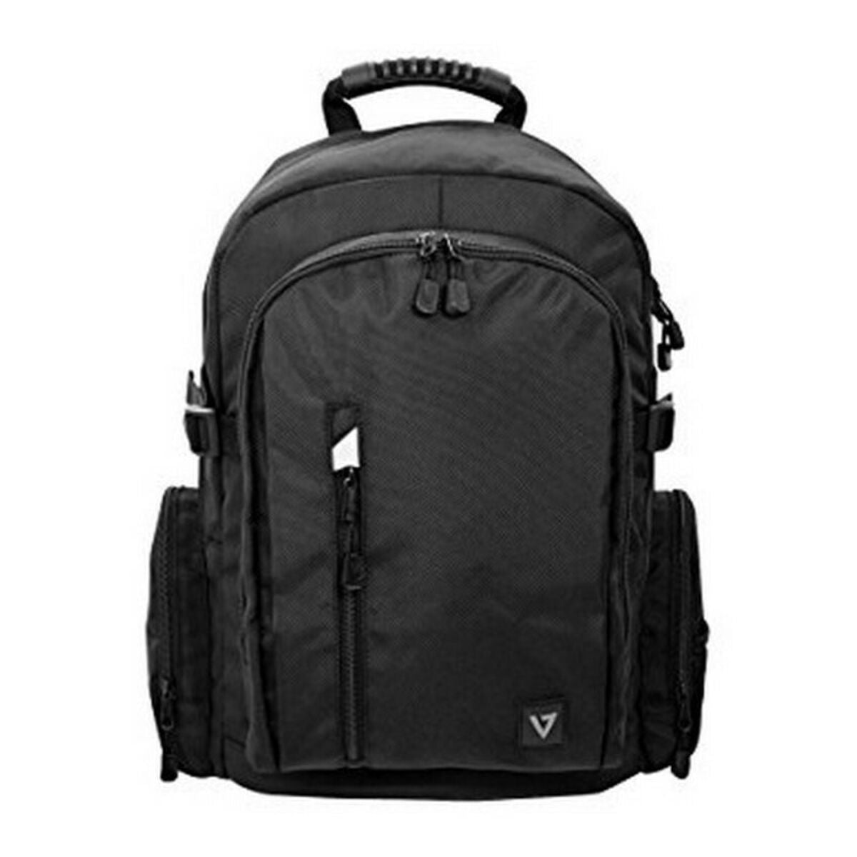 V10HC2824D4F4B5B2C3700E30BBFB1BF291AR5541453P10