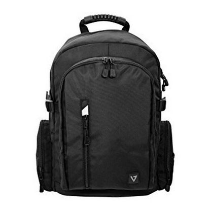 V10HC2824D4F4B5B2C3700E30BBFB1BF291AR5541453P10