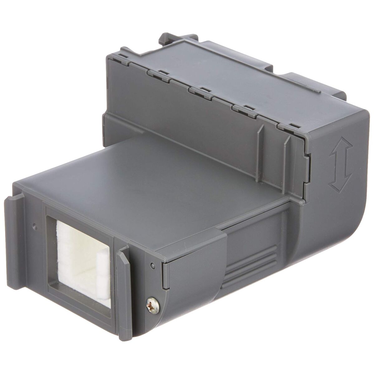 V3H11098CAC29DA9C0EB3C53DF075B413C5R7526920P5