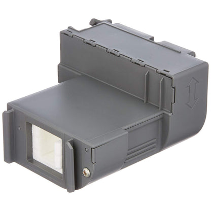 V3H11098CAC29DA9C0EB3C53DF075B413C5R7526920P5