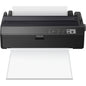 V4HC392EC506A9EDEE96056E70F89146628R4711986P1