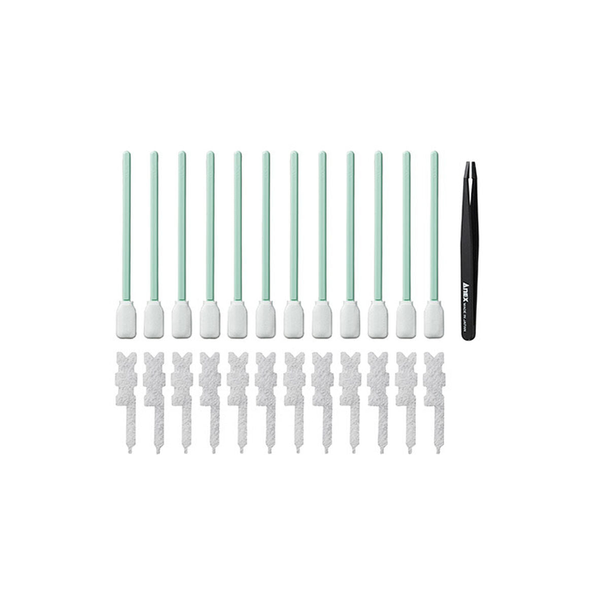 V3HFE08AA5895C3187E55576A0385ABE9E4R5775420P1