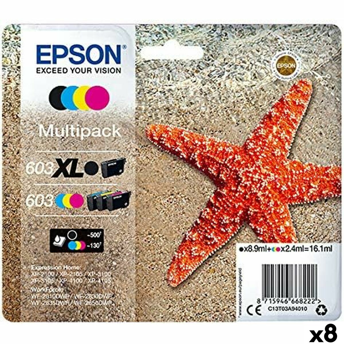 V5H8EE94F91EA43DD3FFDE230EFE6714EB3R5778011P3