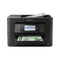 V6HDD37AB1938DE5FE614A0D8BA3D6B2802R3322144P1