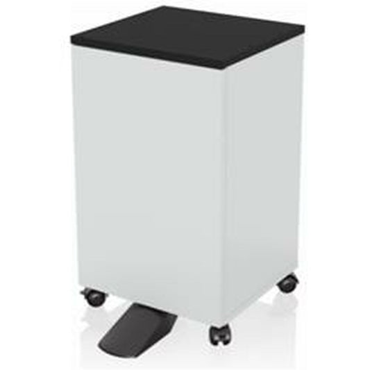 V7HADC15E93924341E0589D97845F40443DR4264717P1