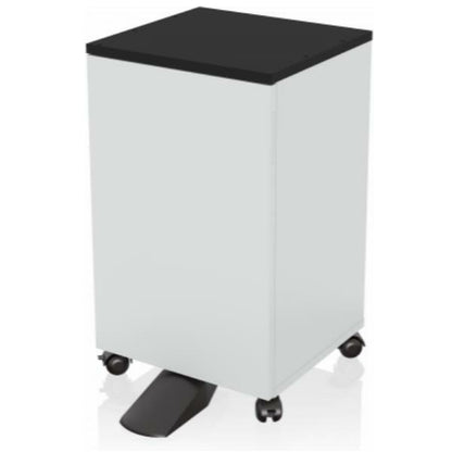 V7HFABF2ECCD093D81D017E2D1388AF932BR4264718P2