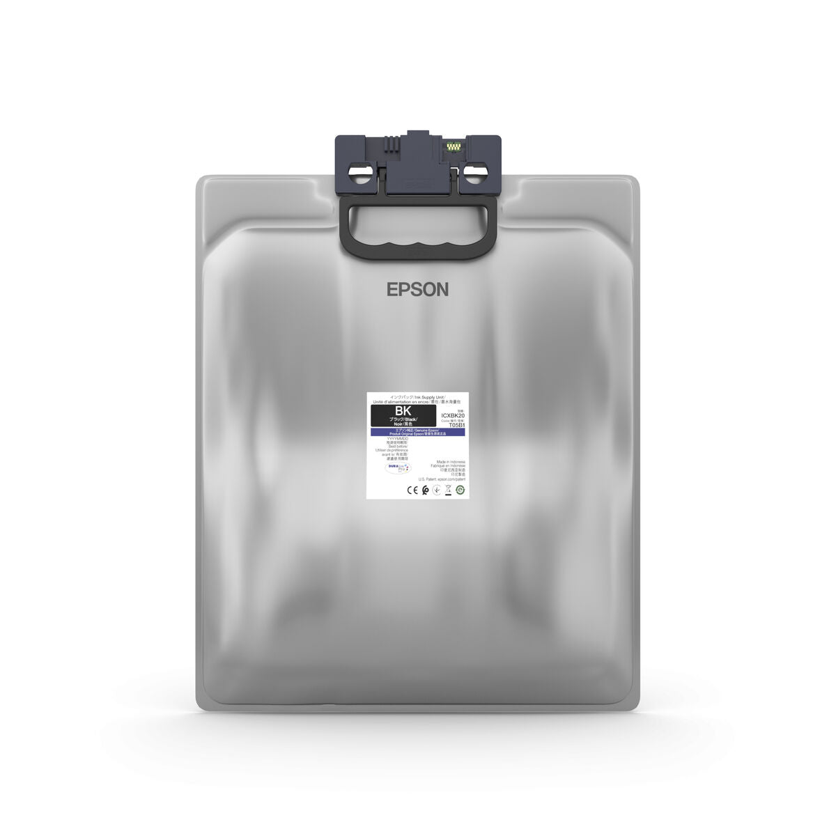 V6H0B44B71E6D302536EC0CCF778BDE19B6R4720169P2