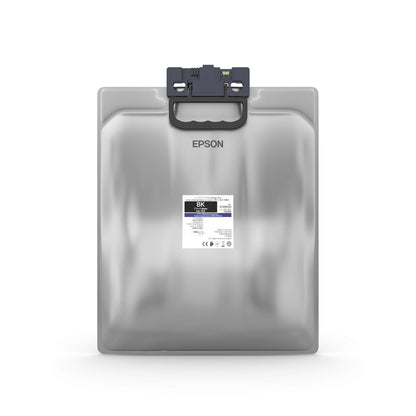 V6H9C750AE8039B6ABFEE94C3B66C033284R4720168P1