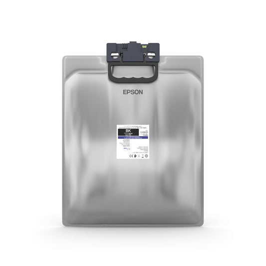 V6H9C750AE8039B6ABFEE94C3B66C033284R4720168P1