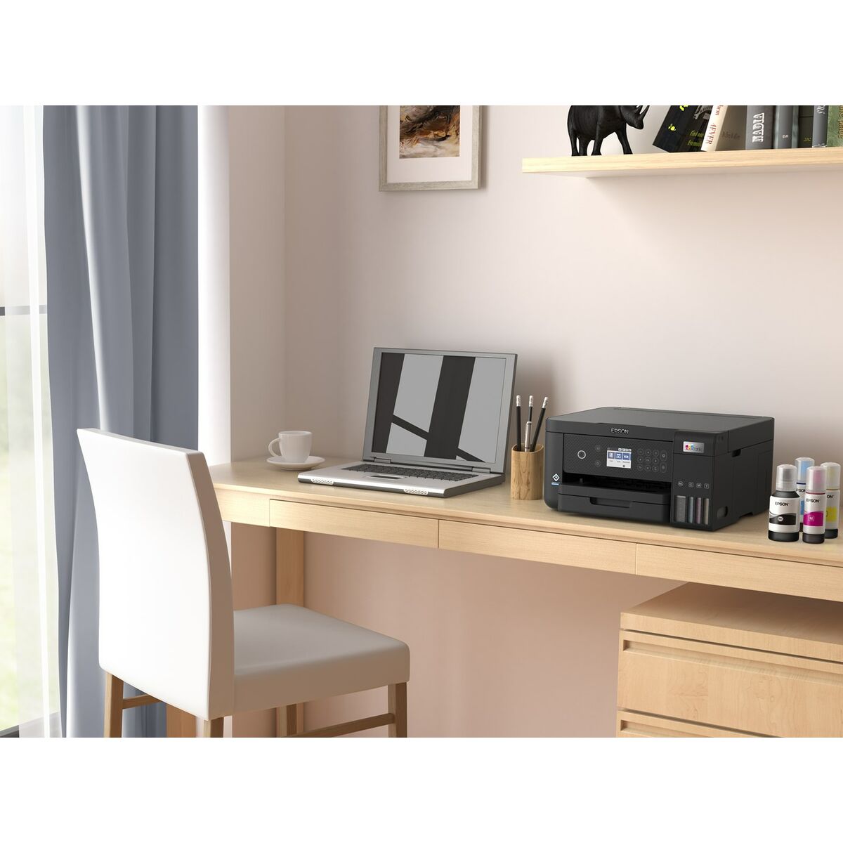 V4HBDA9A5814DC569B1A7BF867A9C459DDCR6708013P9