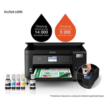 V4H403A48097EAC3165F7A281B8BABEAB1BR6708014P10