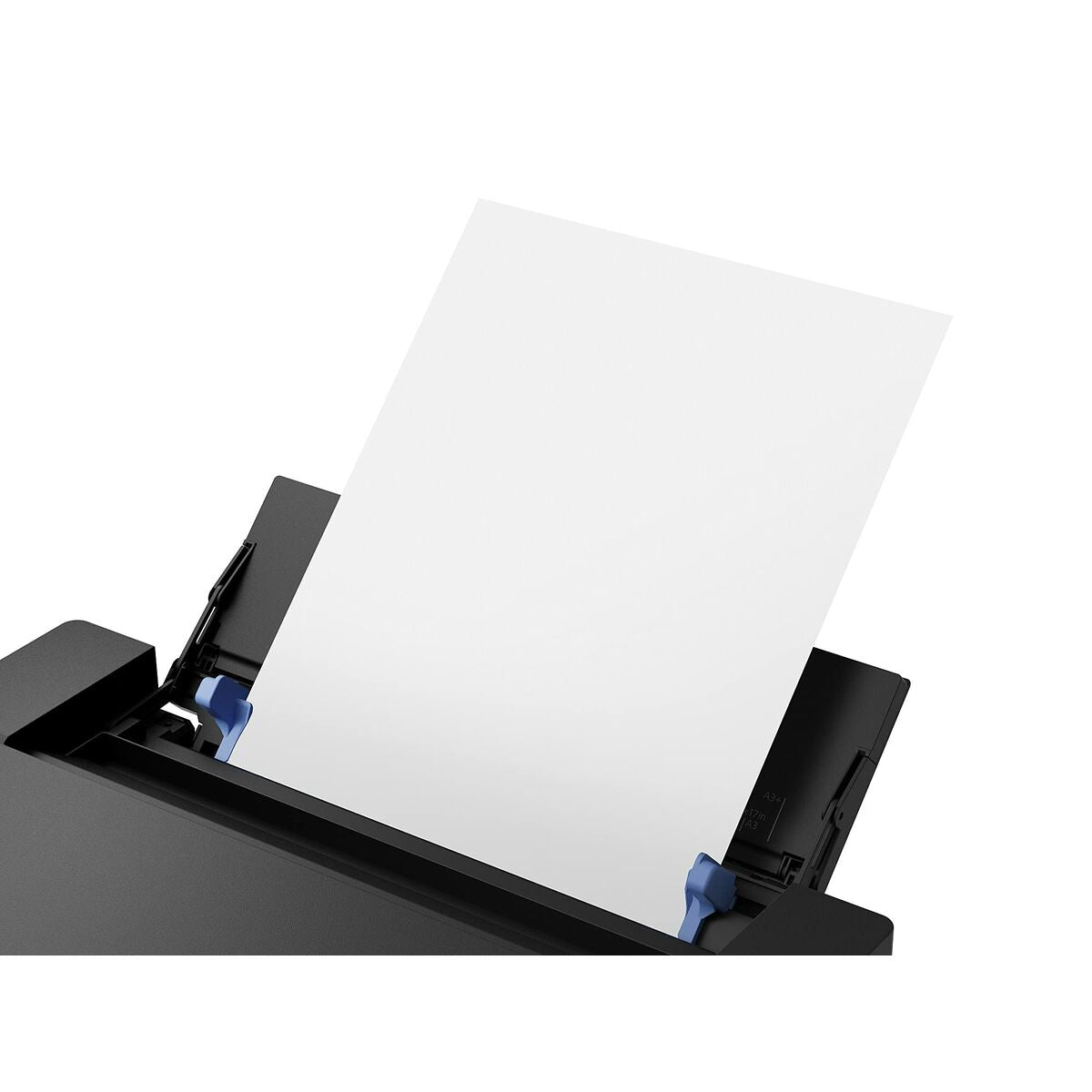 V9H7CCD64687B370CA9CFAC797D693E7E66R3639634P10