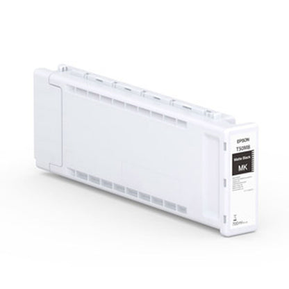 V6H71A54EA5DE991D630C0E4099DA7FB74CR4708627P1