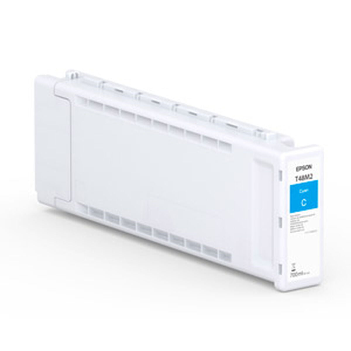 V5HC067897B6EA4C08182AB02C2CE1F24F6R5281628P1