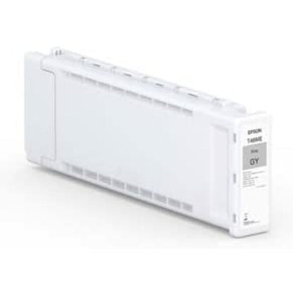 V5H5231B274A1CBC911C4414B49B42D4C07R5097856P2