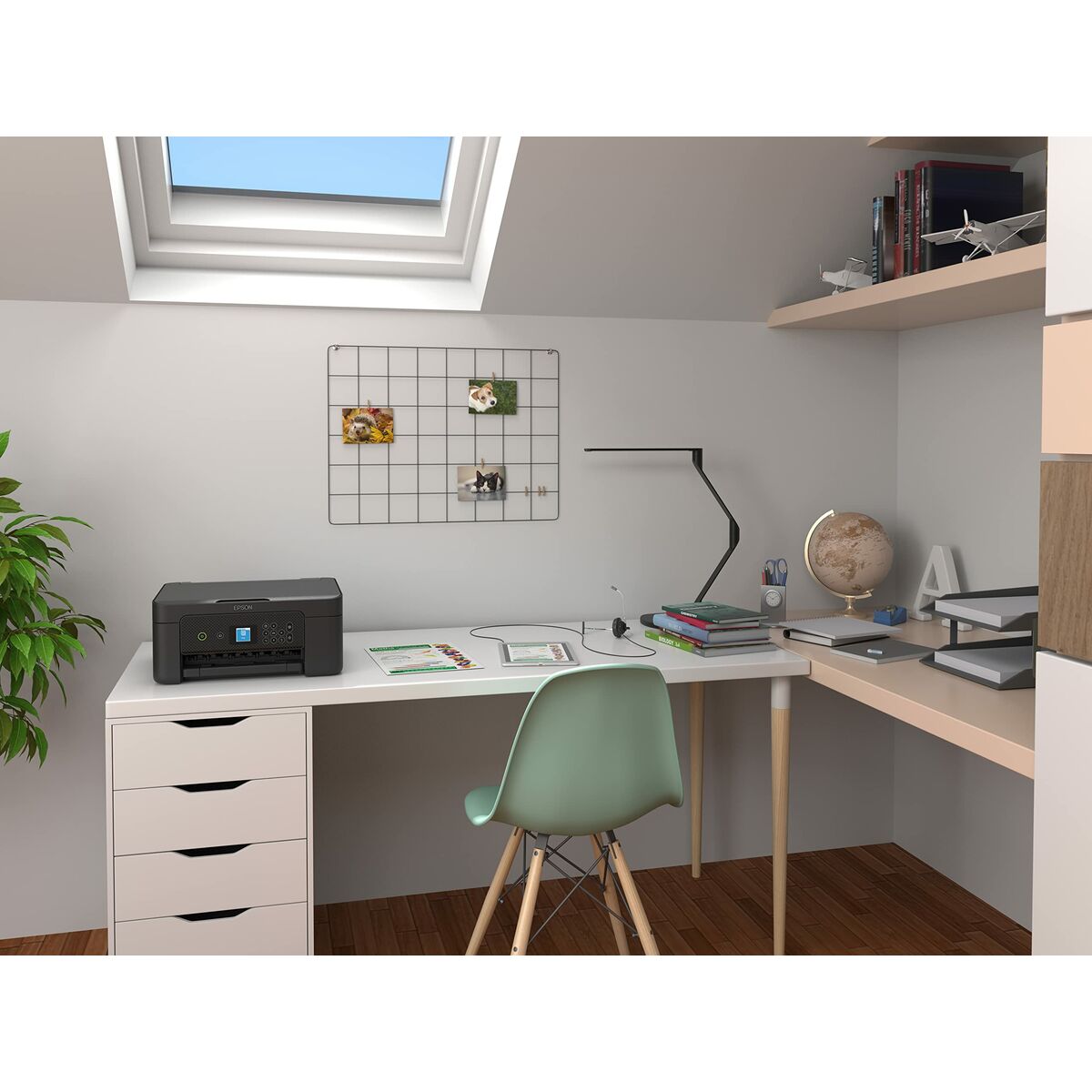 V6H0F7B19100CAD59B2508FB728D452B2DCR3707258P5