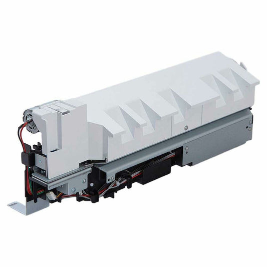 Peças sobressalentes Epson C12C936971