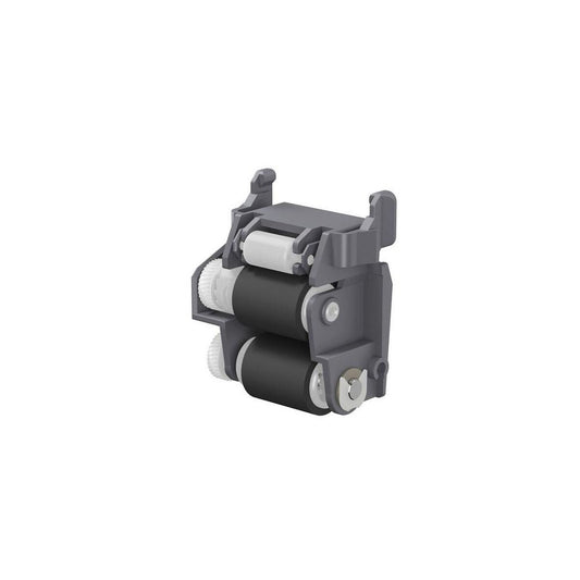 V6H13A33A50C94AC9D1A1385E8860E45B7AR5281635P1