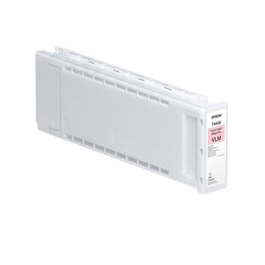 V8HB406384C37AECDD9E092DBDF607B4767R4035634P1