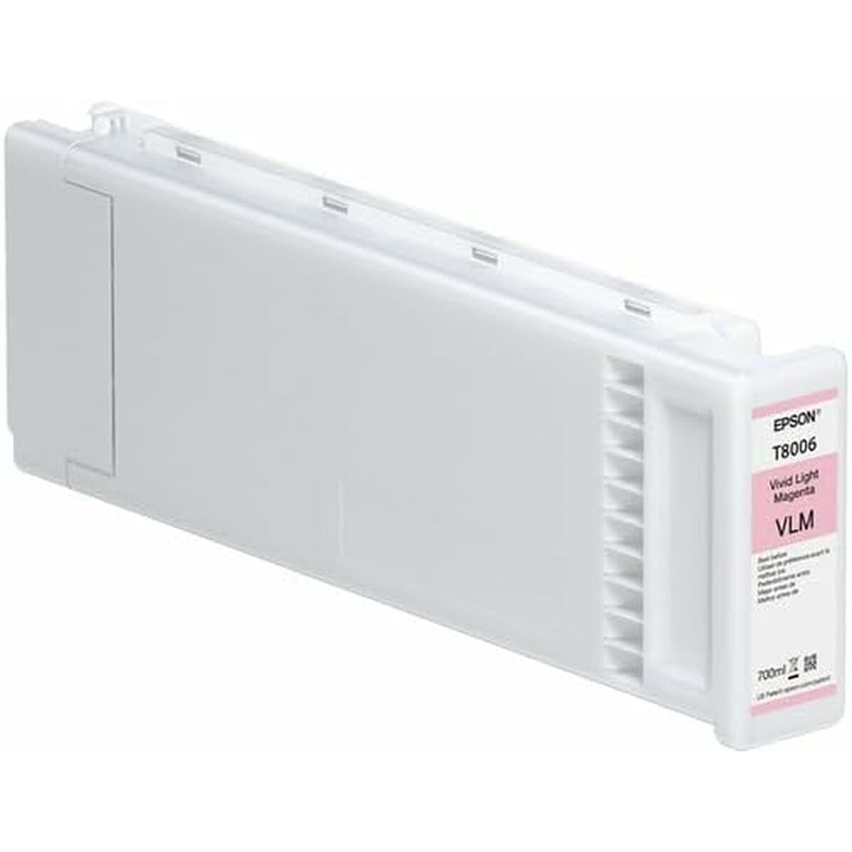 V6HB20FAAD0AE45588909701C438E4D66FAR5097832P2