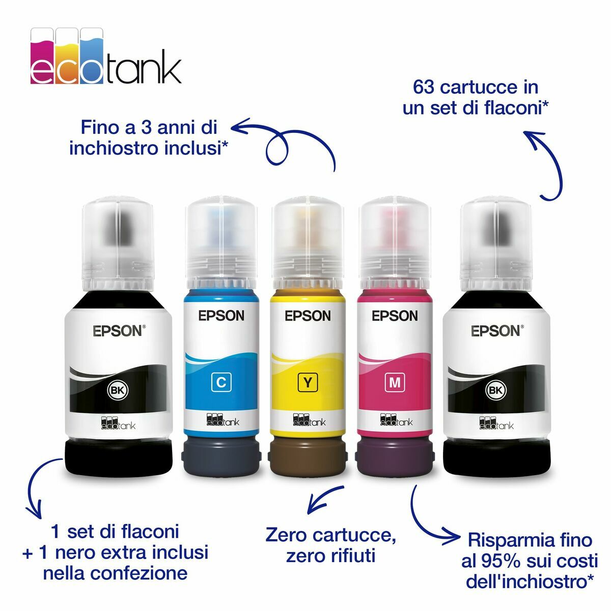 V2HB22A5DB77A0CE0A6617F0A6EE298B9C7R6994175P3