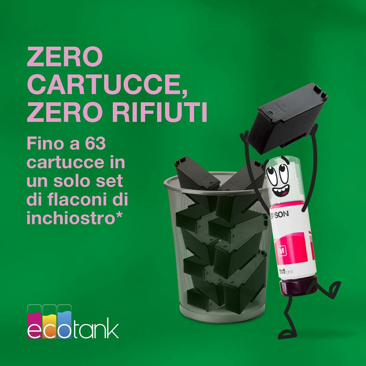 V2H065B5CDBC0EB59A7CE54BFEFB759D540R6994178P4