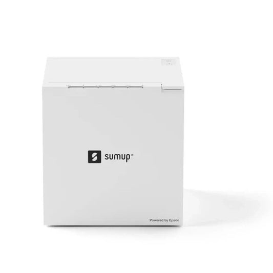 V4H23F88E835A19615B128FC2D0F81BAA2AR7478434P1