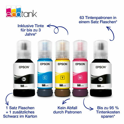 V3H7428CD105FD1C3B20F55D3D5474DBB99R7041531P3