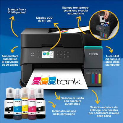 V2HC1D90F4407950CC1FD6B095978D90ED5R7043977P2