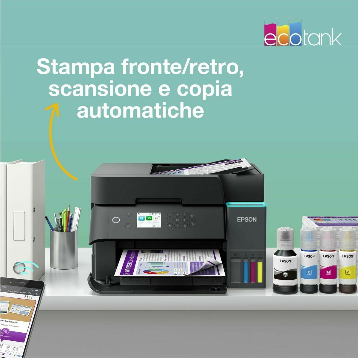 V2H1F6DE65E001EB6C12A6273B1D147E5A7R7043984P4