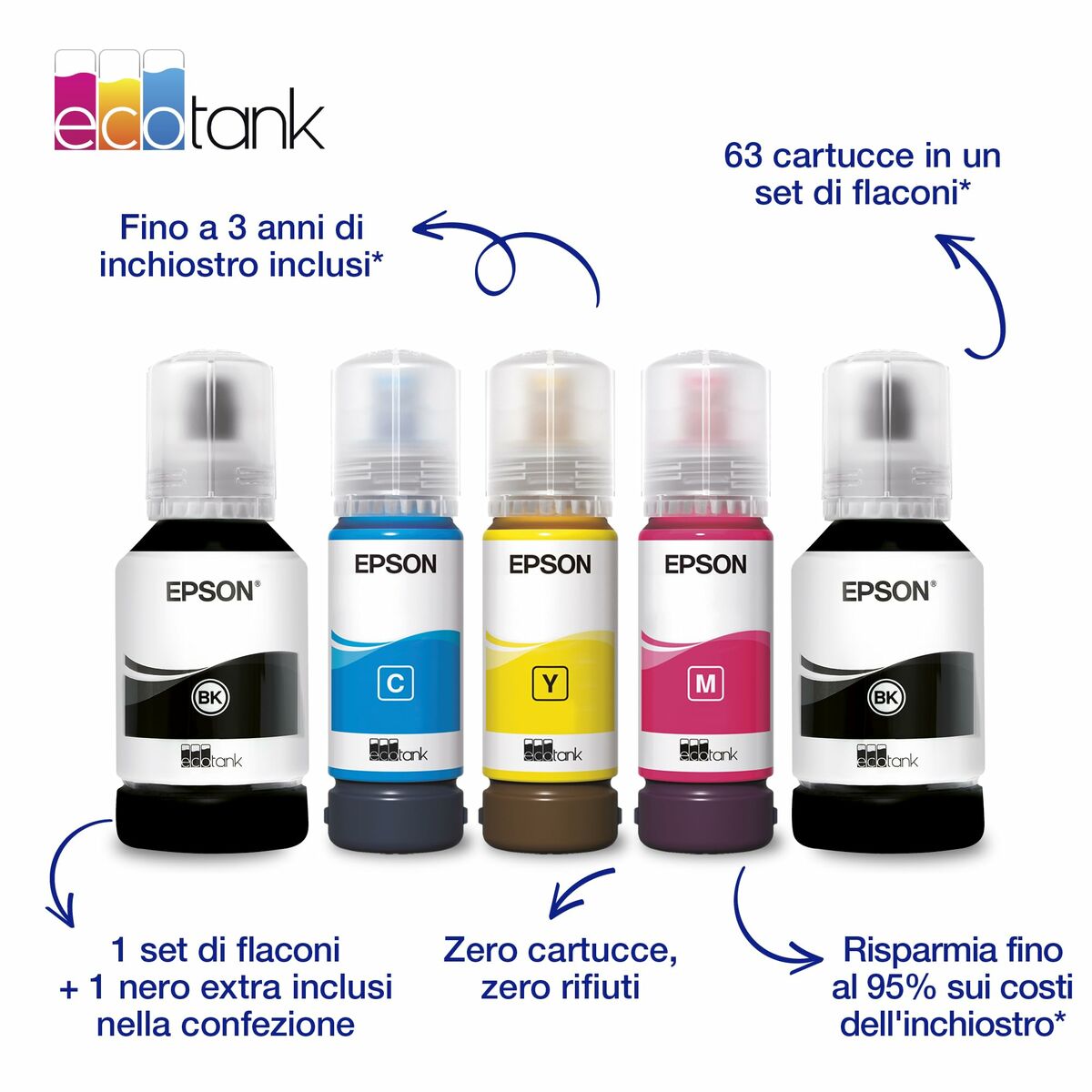 V2H86276098A4C4C562AE2CCAD6F0366E27R7043988P5