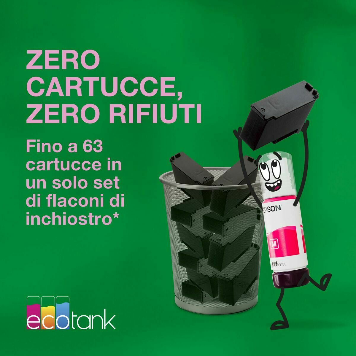 V2HAB3B291A3A55CFDAD41FE77005C4EE97R7041535P4