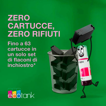 V4HAB3B291A3A55CFDAD41FE77005C4EE97R7041535P4