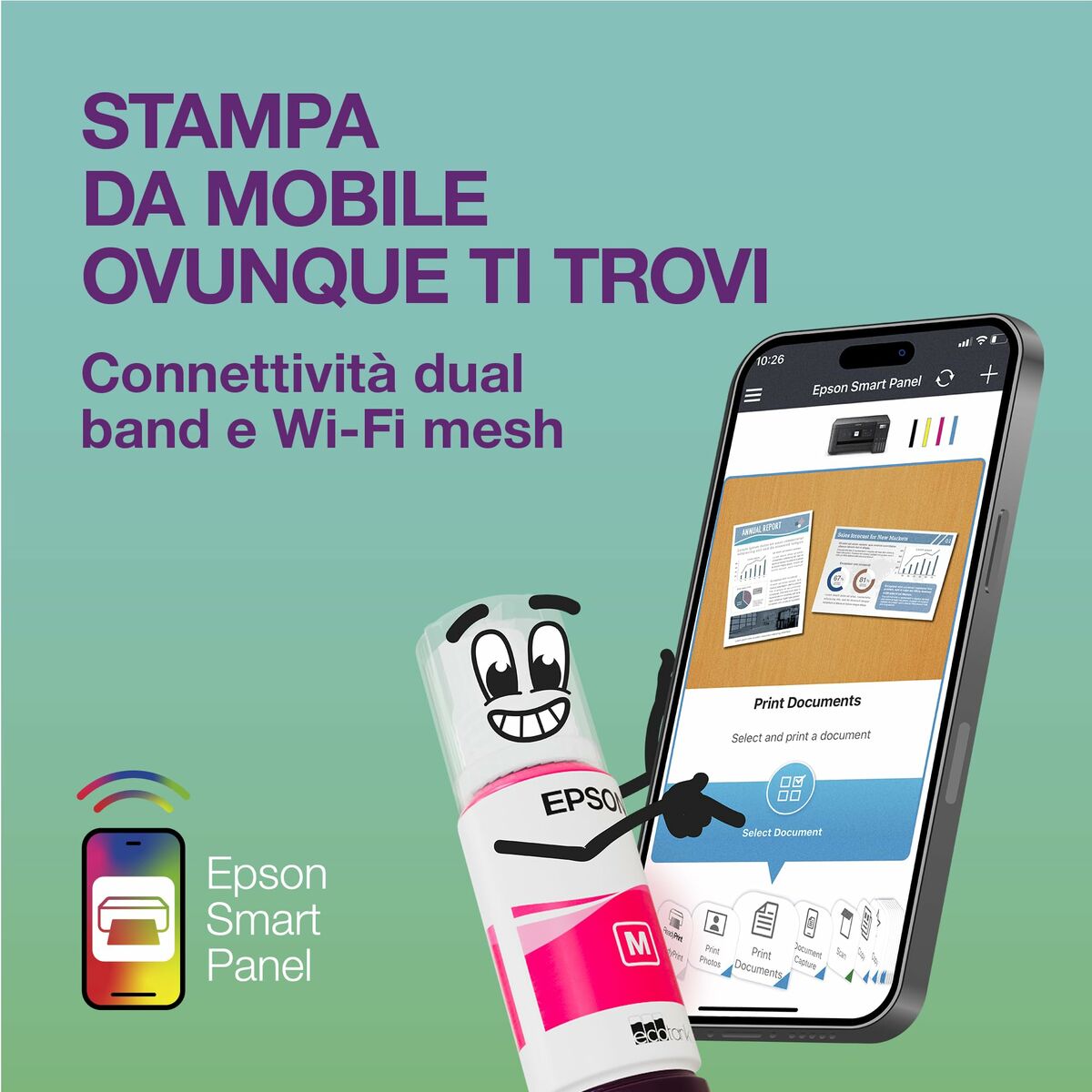 V2HBA667CC83C466D6C0D794879820D1BF9R7043995P7