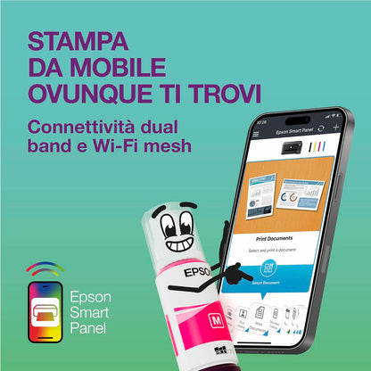 V2HBA667CC83C466D6C0D794879820D1BF9R7043995P7