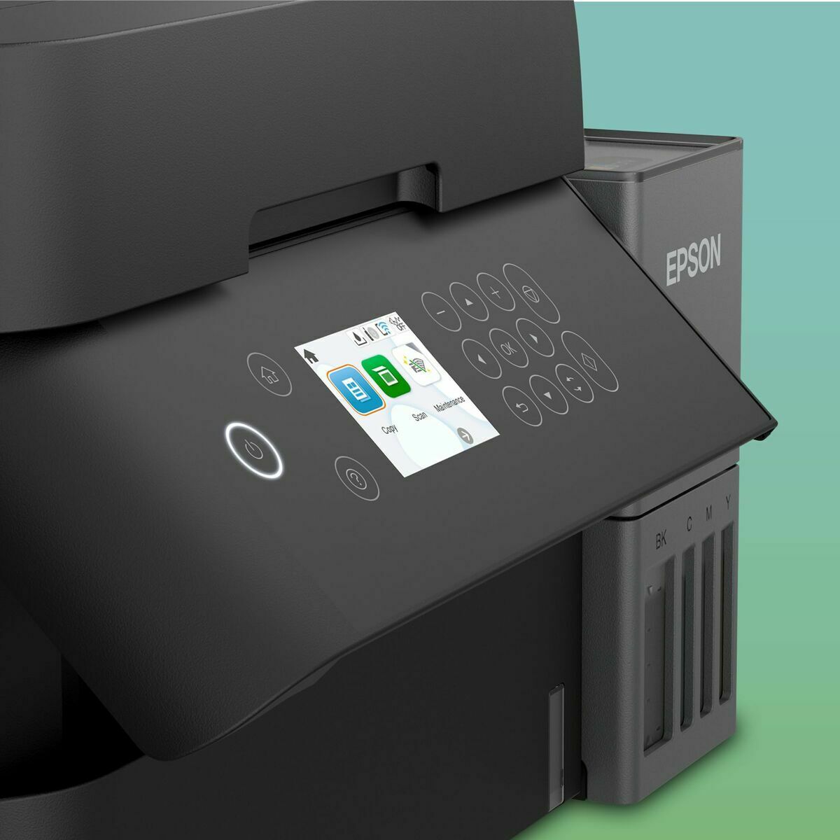 V2H891DB59006DE6CE311F08F8B75C25821R7041538P7