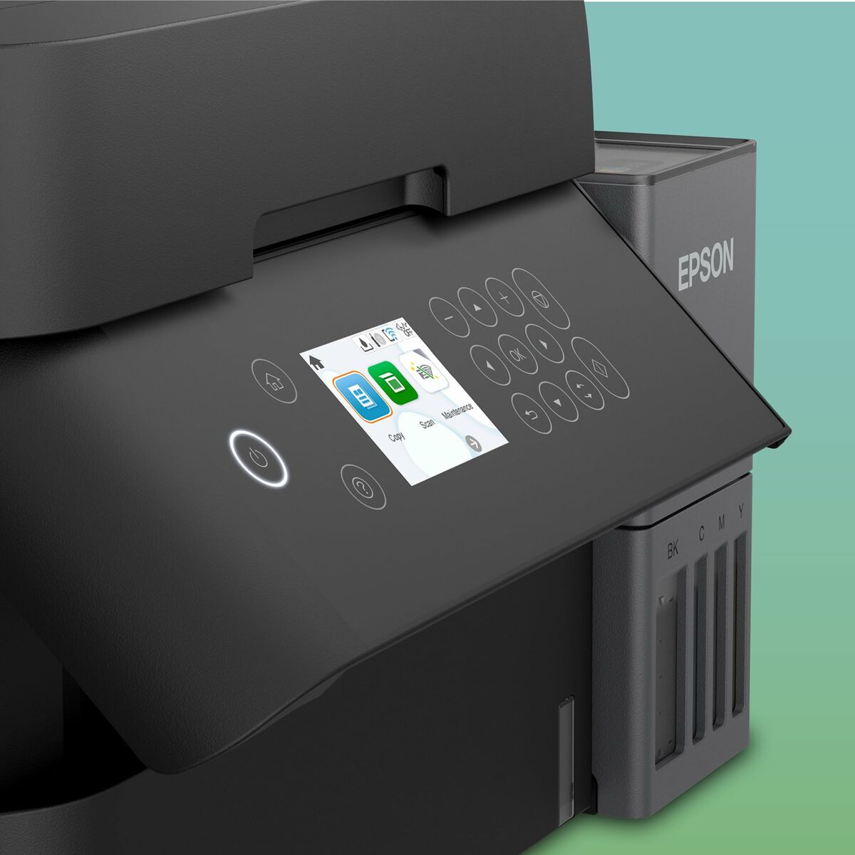 V2H26926DCD28BCBD4A7E3BD104812A7B7AR7044000P9