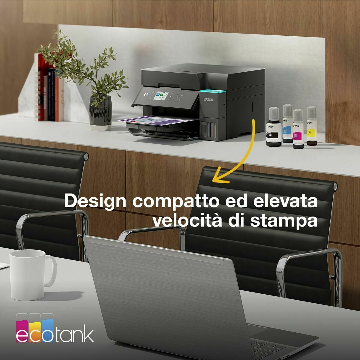 V4H2FFA6E58B320B7961F3C104E1AF6A3F3R7041542P10