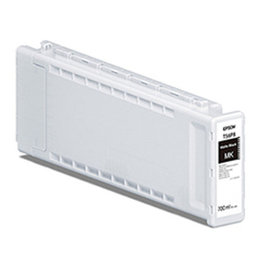 V3H43CE24F6F5437F03175C4A2153EF8E98R7553397P1