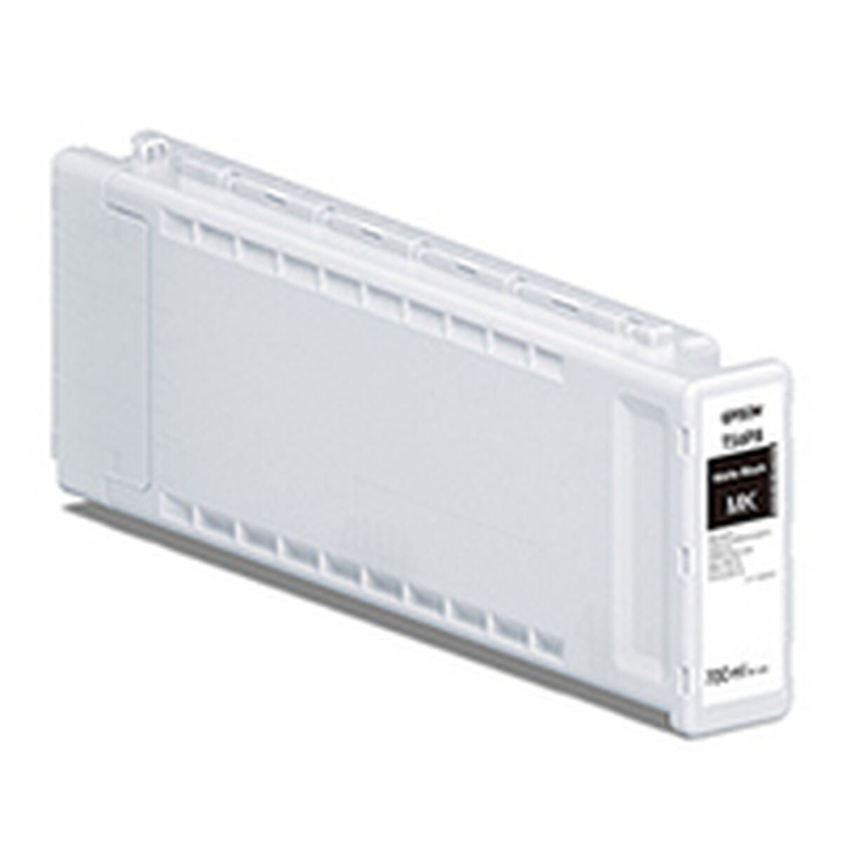 V2HC1A1541C13C75D2B8B5629BD6518B60CR7553399P2