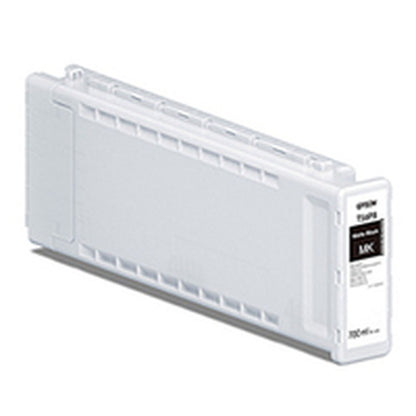 V2HC1A1541C13C75D2B8B5629BD6518B60CR7553399P2